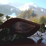 Gaestehaus Panorama 3*