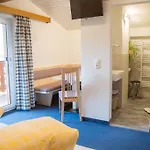 Guest house Gaestehaus Panorama Biberwier