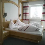 Gaestehaus Panorama Guest house Biberwier