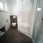 Gaestehaus Panorama Guest house
