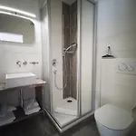 Guest house Gaestehaus Panorama 3*