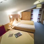 Gaestehaus Panorama 3*