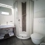 Gaestehaus Panorama Guest house