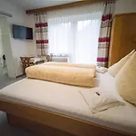 Guest house Gaestehaus Panorama