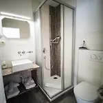 Gaestehaus Panorama Guest house 3*