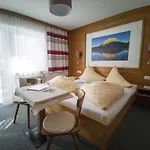 Guest house Gaestehaus Panorama Biberwier