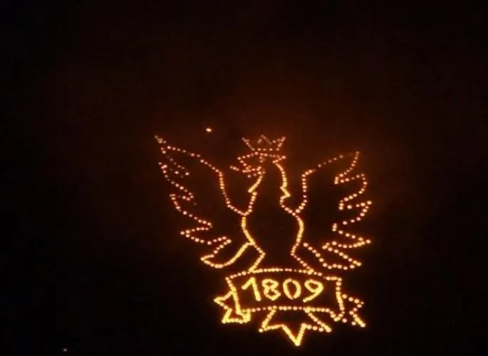 Pensjonat Gaestehaus Panorama