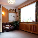 Gaestehaus Panorama Vendégház 3*